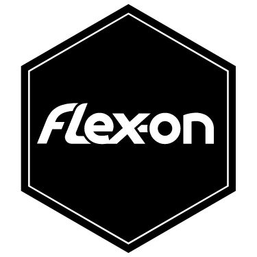 Flex-On